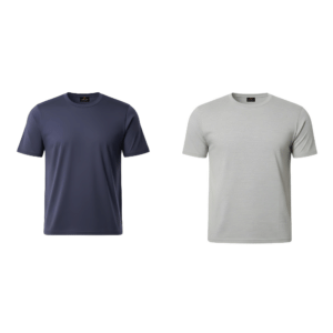 T-Shirt manche courte