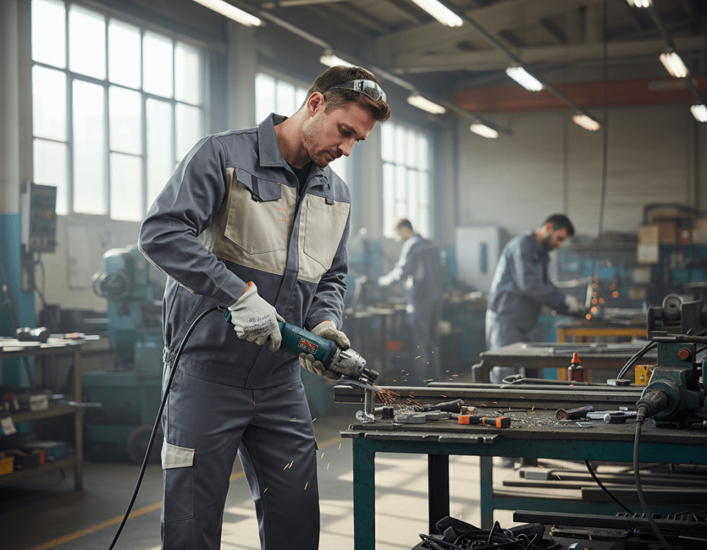 vetement de travail professionnel casablanca, vetement de travail professionnel maroc, epi maroc, fournisseur epi maroc, workwear maroc, les epi, boutique vetement de travail, vetement de securite maroc, equipement protection maroc, Textile professionnel maroc, Textile publicitaire maroc
