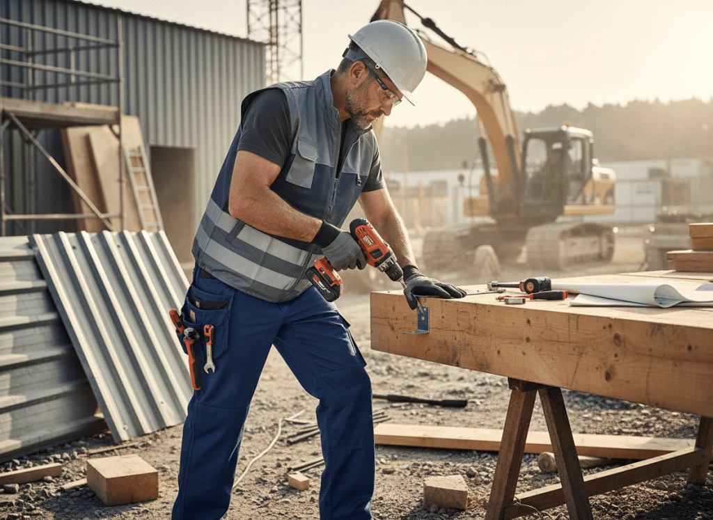 vetement de travail professionnel casablanca, vetement de travail professionnel maroc, epi maroc, fournisseur epi maroc, workwear maroc, les epi, boutique vetement de travail, vetement de securite maroc, equipement protection maroc, Textile professionnel maroc, Textile publicitaire maroc