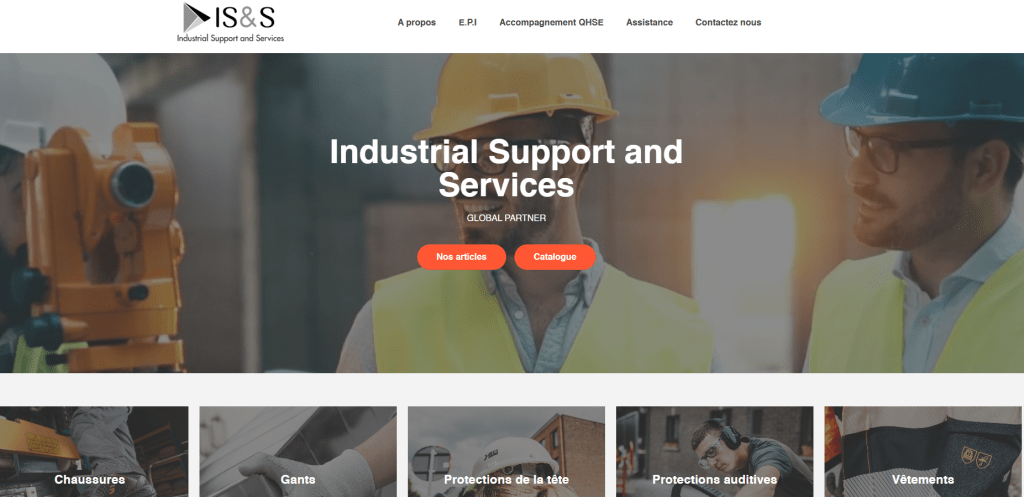 vetement de travail professionnel casablanca, vetement de travail professionnel maroc, epi maroc, fournisseur epi maroc, workwear maroc, les epi, boutique vetement de travail, vetement de securite maroc, equipement protection maroc, Textile professionnel maroc, Textile publicitaire maroc