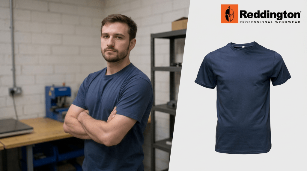 5 critères techniques pour choisir un gilet protection agricole
